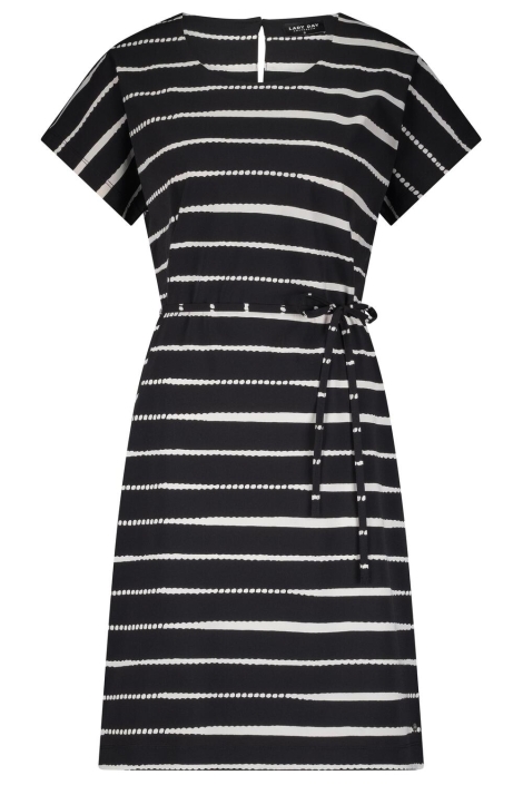 Lady Day l36 506 2527 amelie dress